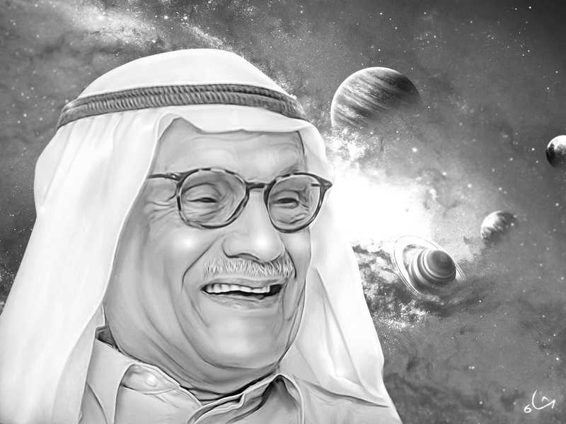 ���� ����� �������  ���� ������� .. �� ��� ����