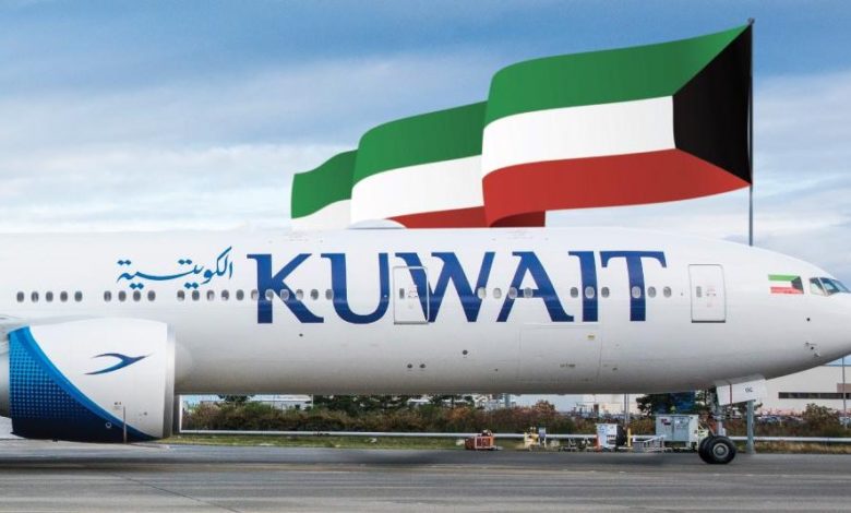 ��������ɔ ���� ������� ��� 17 ���� ����� ���� ������ �������