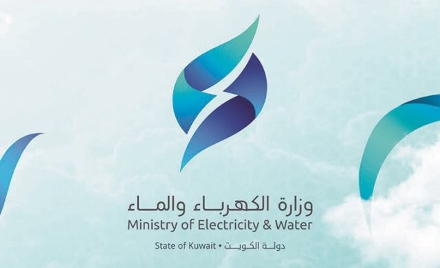 ������ ����� ����� ������ ������� B4 ���� ������ �� ������� ���� ����� 