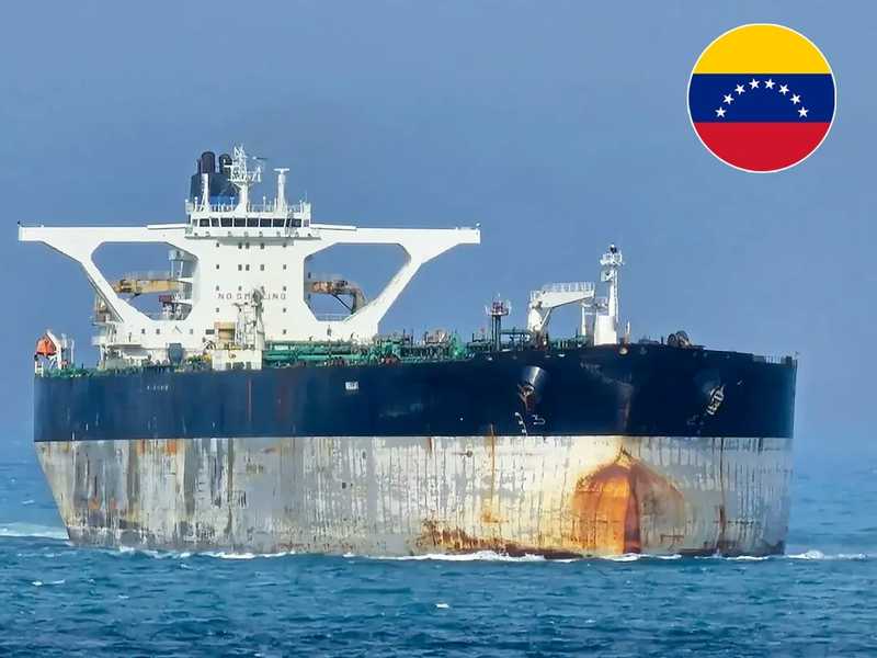 ������� ����� ��� ���� �� ����� ����� ��� �� ����   