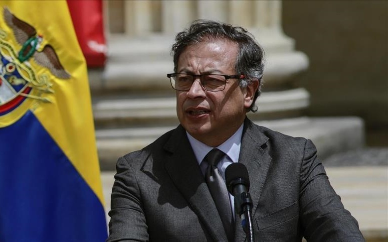 ���� �������� ���� �� ������ ������