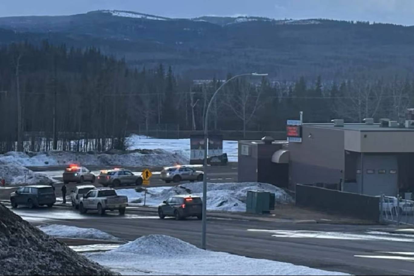 ���� 9 ����� ������ ��� ���� ����� ����� ��� ����   