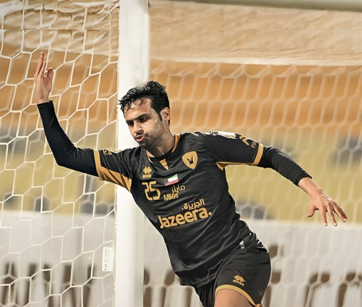 �������� ���� ����� ������� �� ���� ����� ������ ������