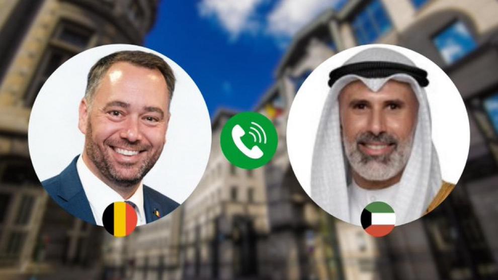 ������ ���� ����� ������� �� ������ ���� ��� ������ ������� �������