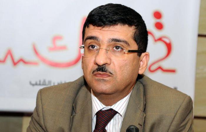 ����� : ������ ������ ����� ����� ������ �������