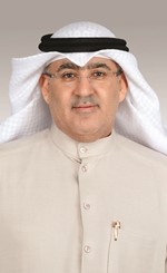 �������ɻ ���� ����� ������ �������� 