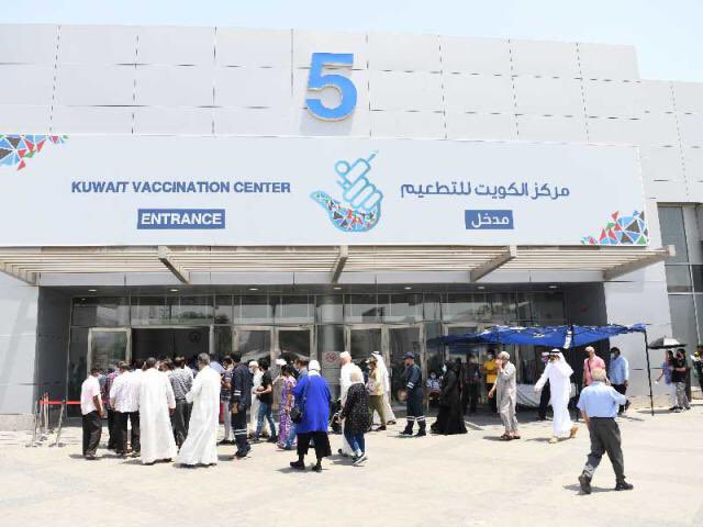 �����ɻ: ����� ��� ����� ���������ɻ