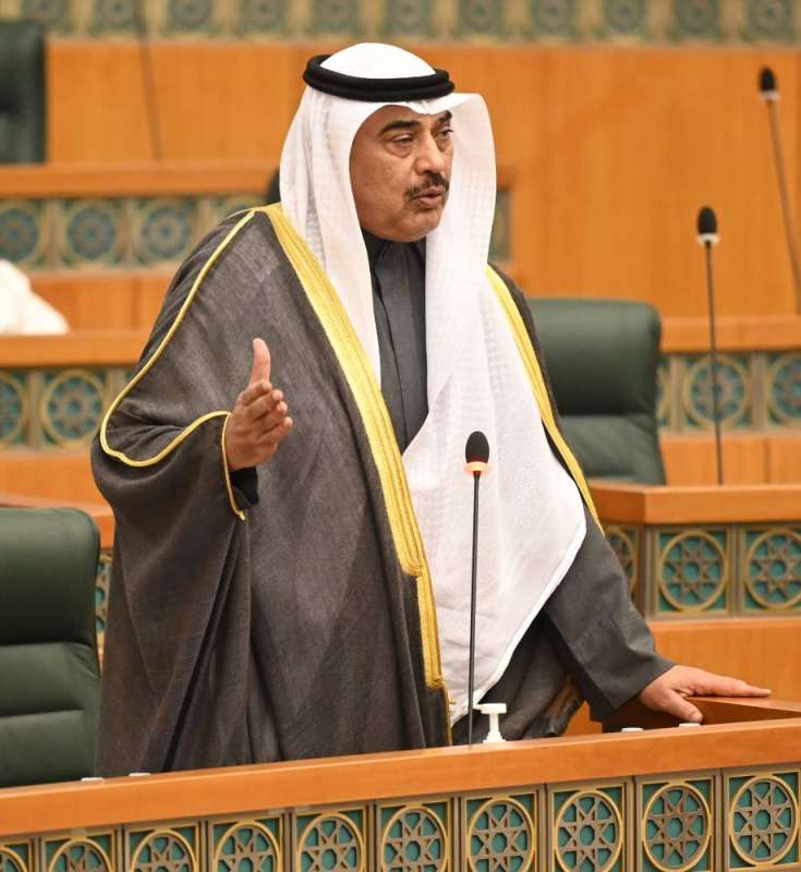 ������� ����� ������: ��� �� ����� ������� ������ ����������  