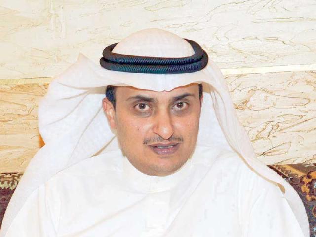 ��������: 90 �� �����... ���� ������ ������ڻ ��������