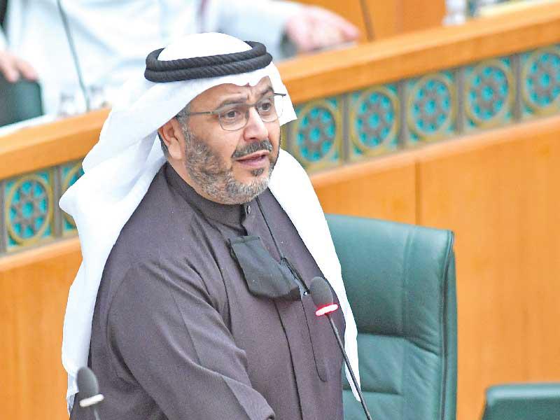 �������� : ����� ������� ����� �� ��� �������