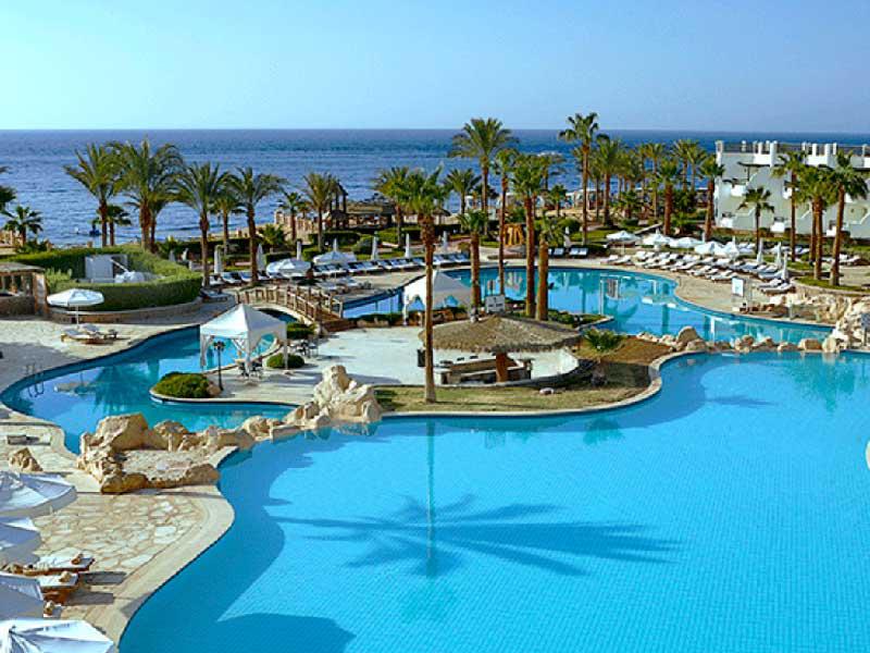 �������� �������ɻ ���� 595 ��� �����