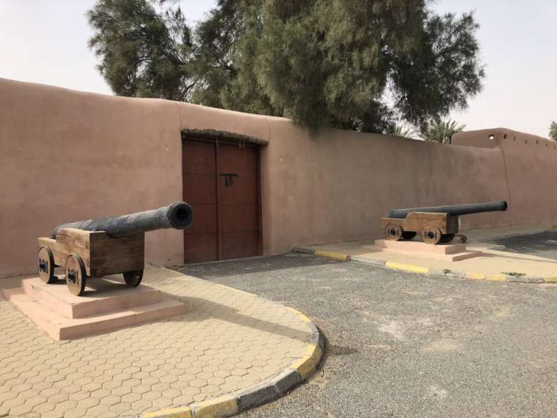 ����� ������ �����ѻ ��� ���� ������� 