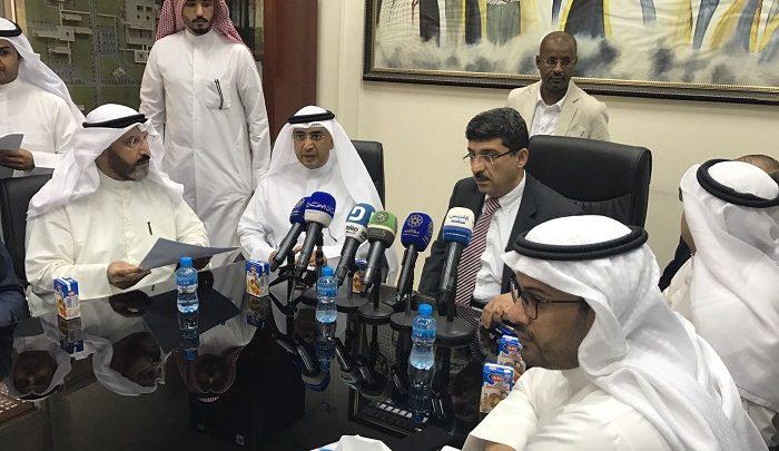 �����ɻ : ���� �� ����� ����� ����Ȼ ������� .. ������� �������