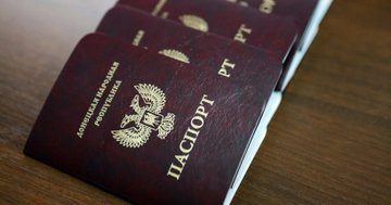 ����� ���� ������ ������.. ������� ���� ����� ������