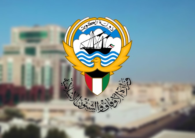 ����� 533 ������ ��������� �� ����� �������