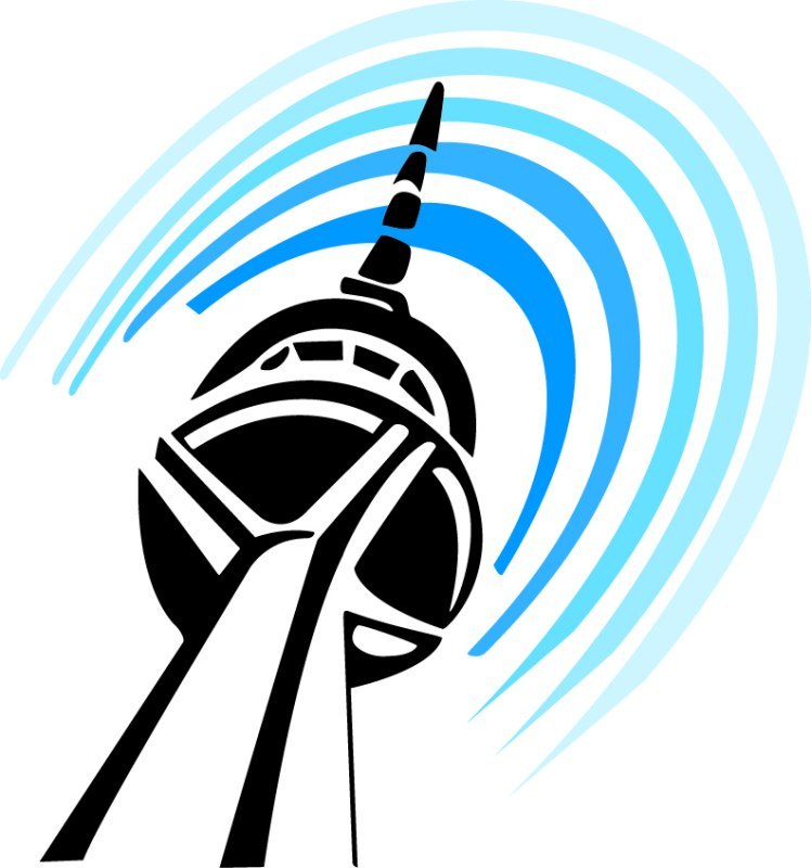 ���������ʻ ���� 9.3 ����� ����� ���� ������� �� ��� 