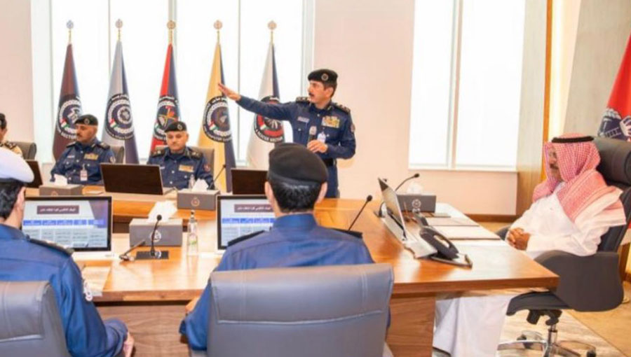 ���� �������� ���� ����� ��� ��� ���� �������� ������� ��� ����� �����