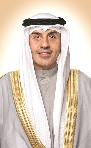 ���� ������� ���� ����� ���� ������ ���� ��� �����