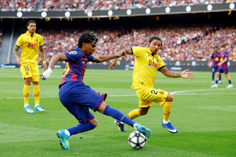 ������� ����� ������� ������� �� ���� �������� ������� ��������  