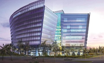 ��� ���� ������� �������� �������� �� ��� ����: ���� �� 150 ��� 400 ����� ��� ������ �������