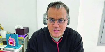 �������: ������� ��������ɻ ����� ���� ����� ��������� �� 12 ��� 15 ���� ���� ������ ������  