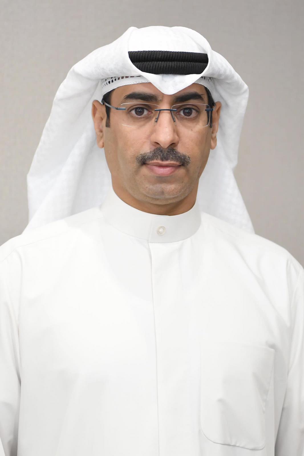 ������ : ��� ��� ������� �� ��� ������� ������ ��� ���� ��������� ���������� �� 