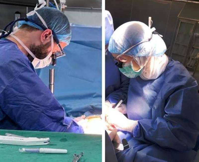 ���� ����� ����� ���� �� ����� ����� ����� ������ ��� ������ ���