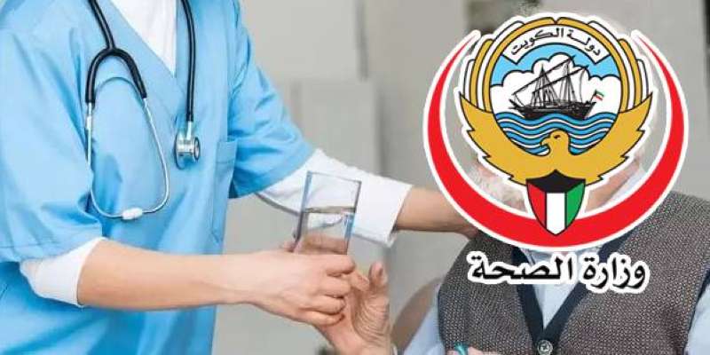 �����ɻ: 2068 ����� ���� ������ ����� ����� ���� ���� ������� ������� ���� ���  