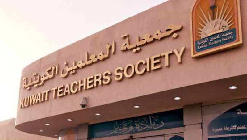 ����� ��������: ���� ������ ����� ���� ����� ��� ����� ����� �������