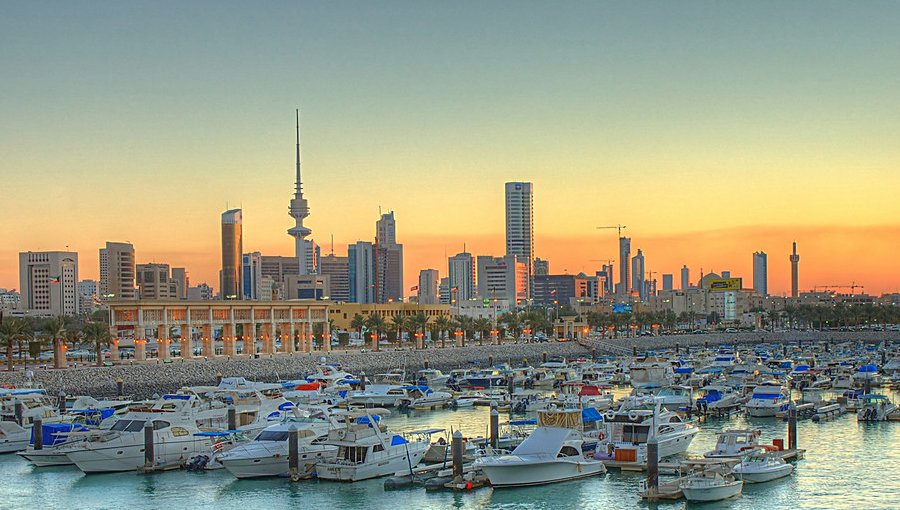 �������ϻ: ��� �����.. ��� ������ ����� �����