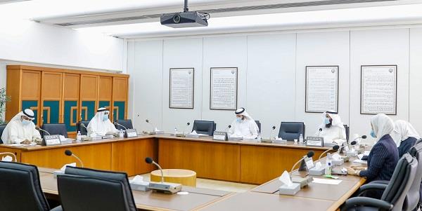 ����� ������� ���������� ���� ����� ����� �������