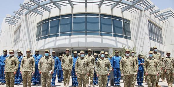 ������ ������� ���� ����� �� ���� ����� ������ ������ �������