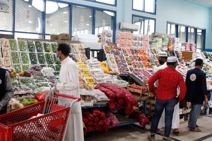 ����� ����� ���� ����� ��������� �� �������� - �������