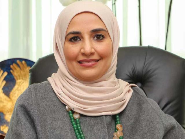 ������� ������ ���� ���� ������ ������ �� ����� ������� ������� �� ������