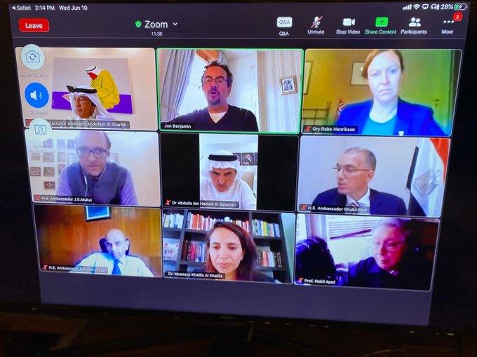 ������ ����� �� ������ ���� ���� ��� ����� 