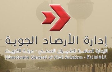 �������ϻ ���� �� ���� ����� ������ ���� ����� ���� ������