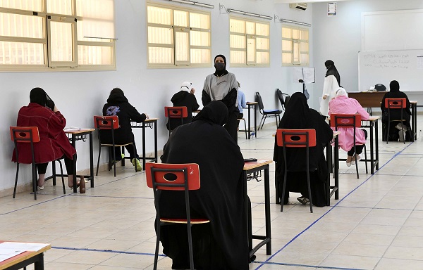 47 ��� ���� ������ ������ ��� �������� ���� ���12 ������ ������ �������