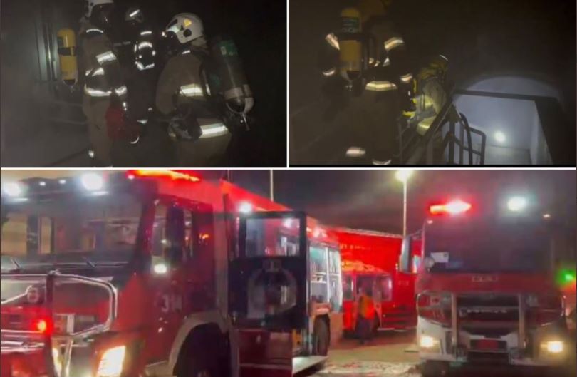 ���������: ������� ��� ���� ����� ������� ����� �����