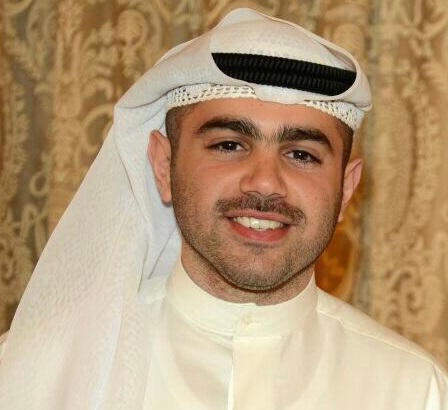 ������: ������ 