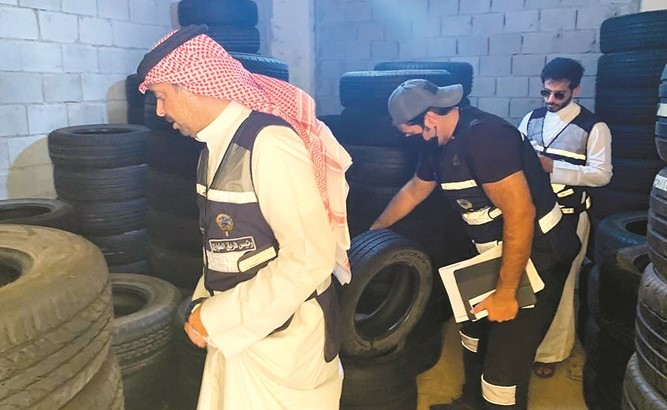 �������ɻ: ��� 1675 ������ ����� �������� �� ������Ȼ