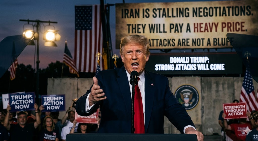 ����� ������ ������ ����: ����� ����� �� ������� ������ �����