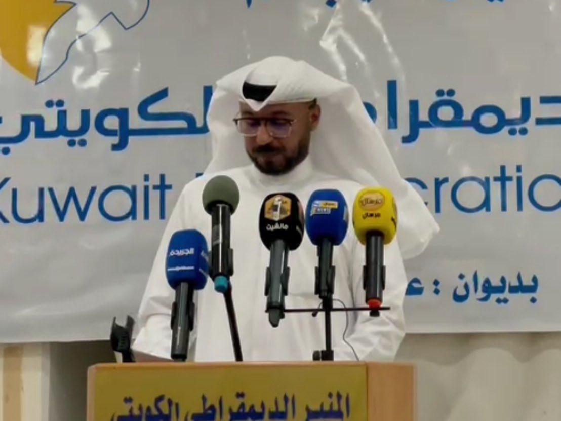 ���� ������� : ������ �� ����� ������� ������ ������� ������� ���� ���� ��� ����� ������ �� �����Ͽ