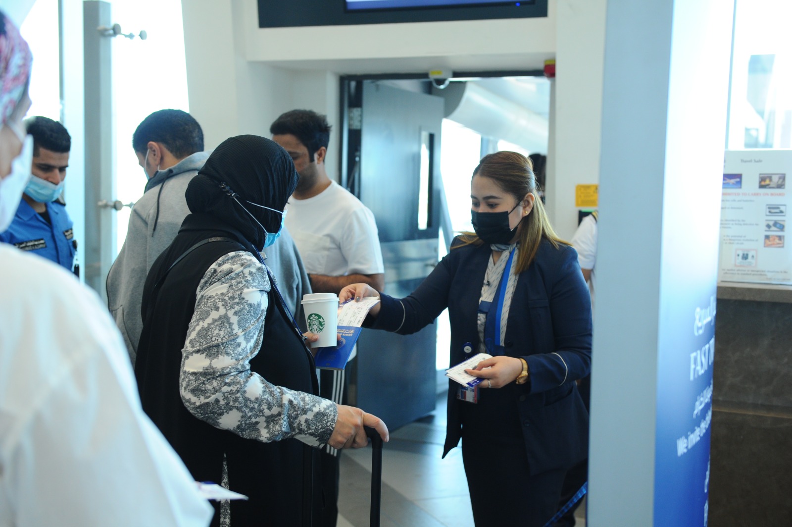 ��������ɻ ���� ���� ������� ��� ���� ���������