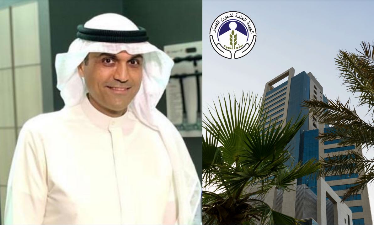 ����� ����ѻ: �������� �� ����� ����� ��������� �������� �������� ���������