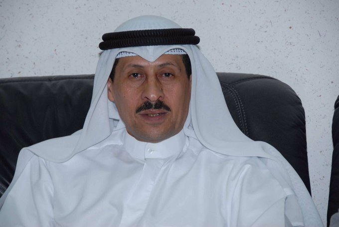 ������ ��������: ���� ������ ������� ����� ���� �������