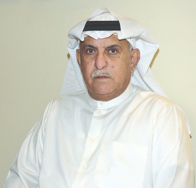 ������ ������ ���� �������: ���� ����� ��������.. �������� ����� �� ������