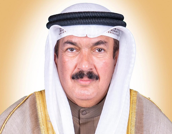 ���� ������� ���� �������� �������� ����� �����������