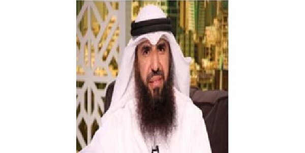 ��� ������ ����� ������ ����� ������� ���� ����� ������