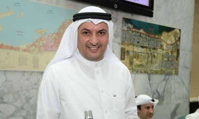 ������� ���� ����� ����� ����� ��������... ��� �������ɻ �������  