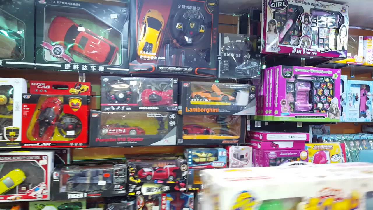 ����� ����� ����� �������: ���� ������ ����� ����� �����    